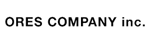 ores company_logo150_